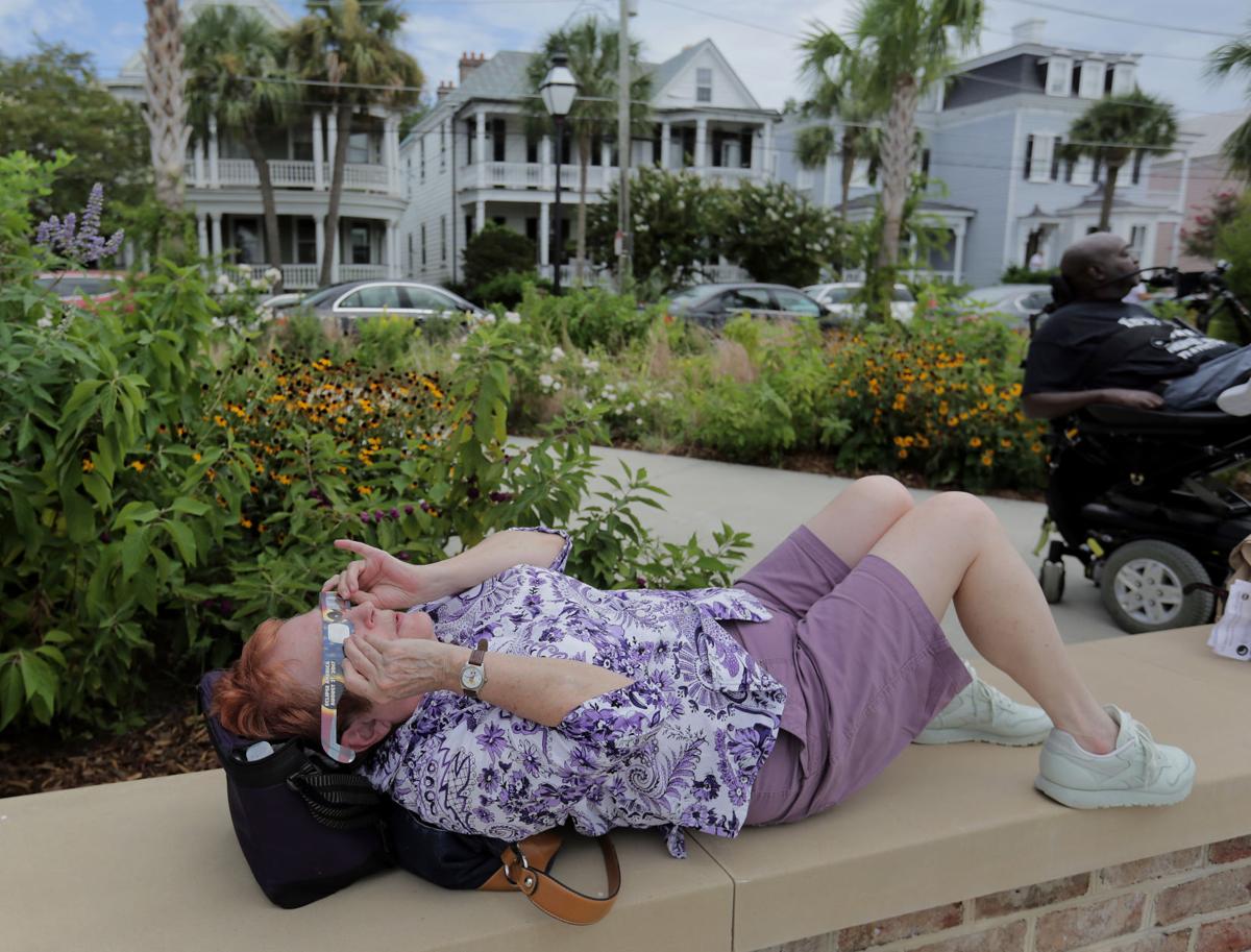 lay down watching.jpg