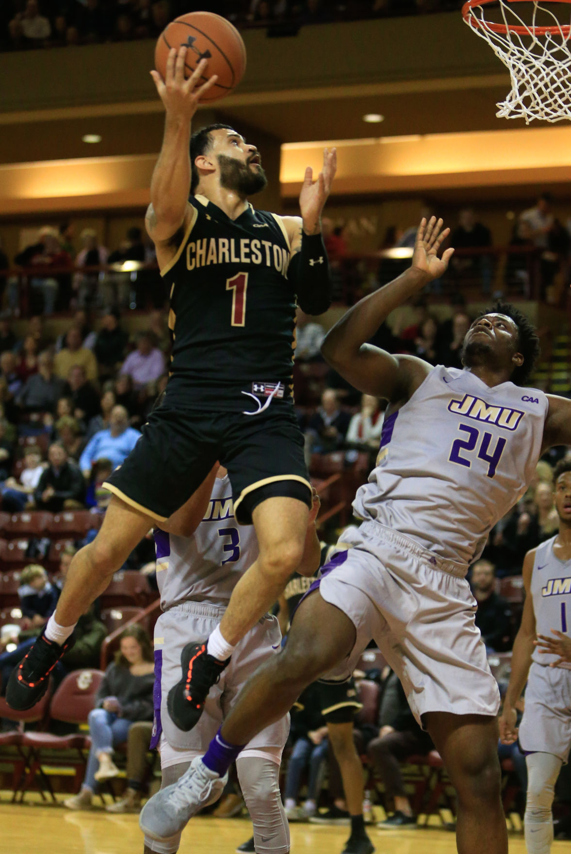 Cofc vs James Madison10.jpg