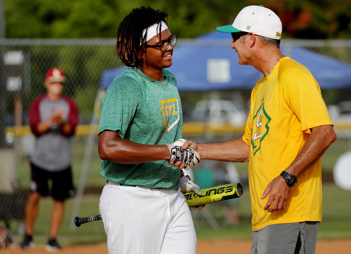 summerville asst coach.jpg