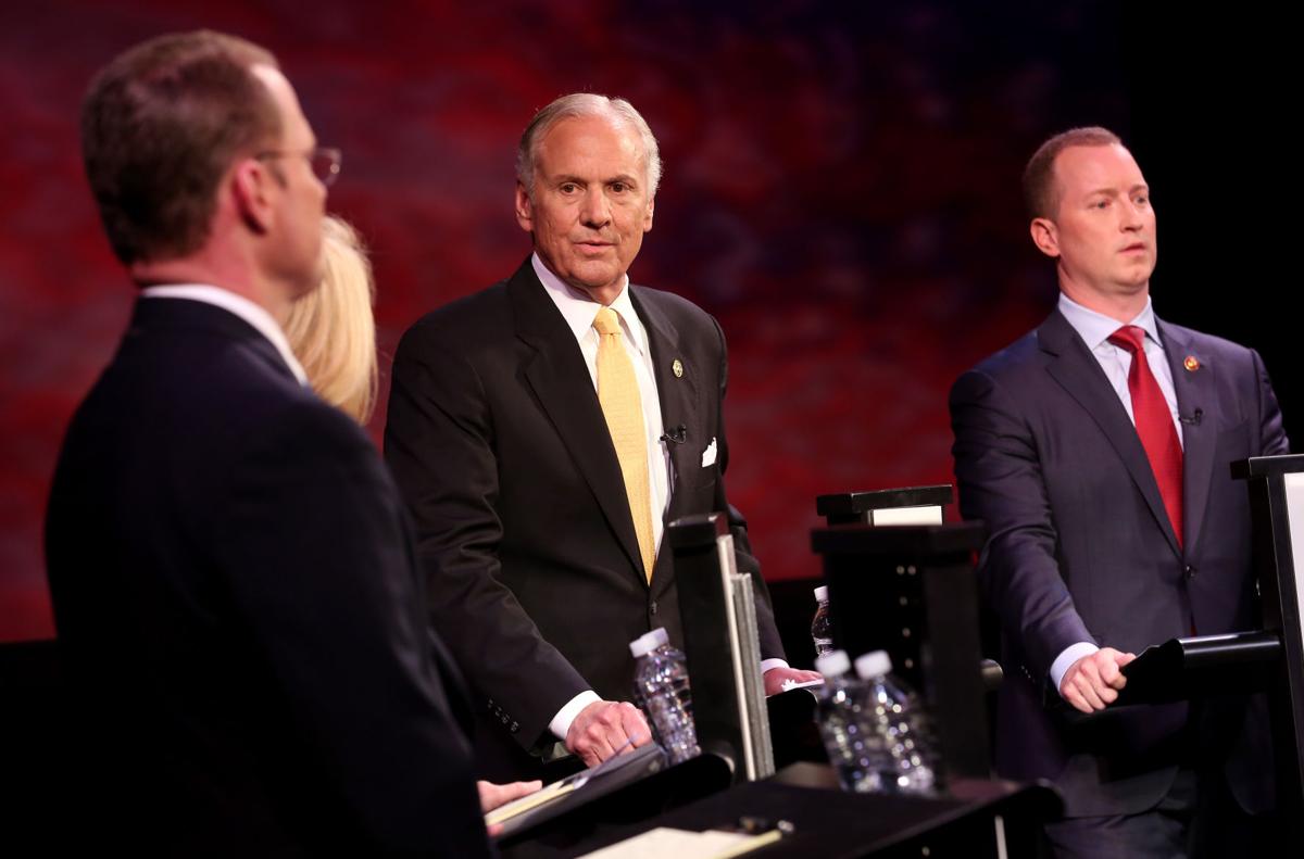 Debate 9.jpg