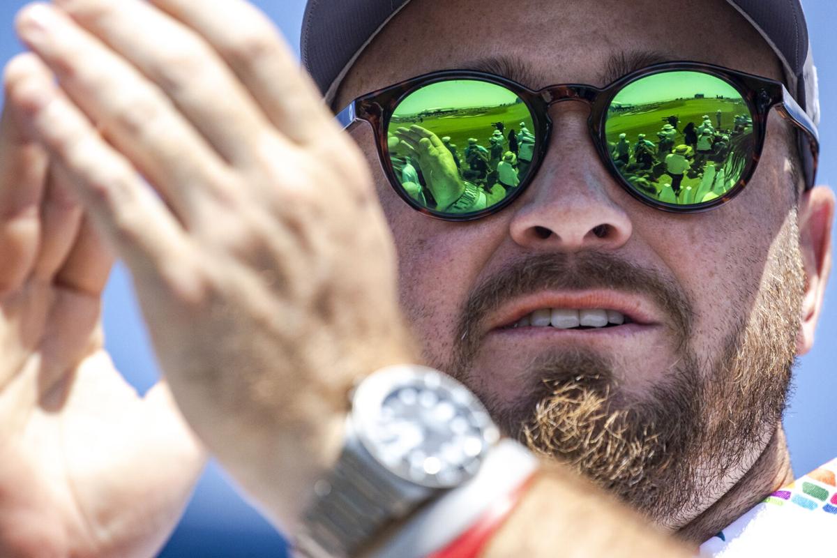 sunglasses.JPG