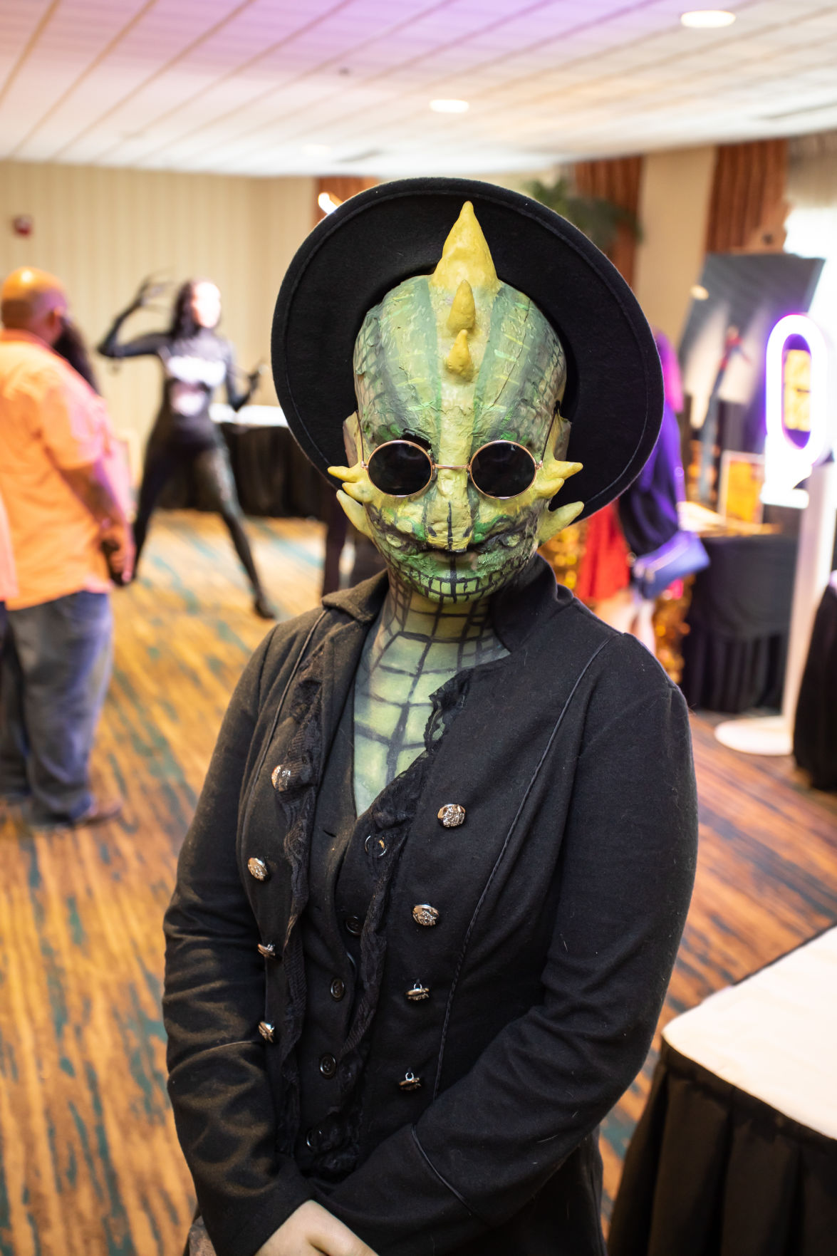 pc-102019-fe-CharlestonCon