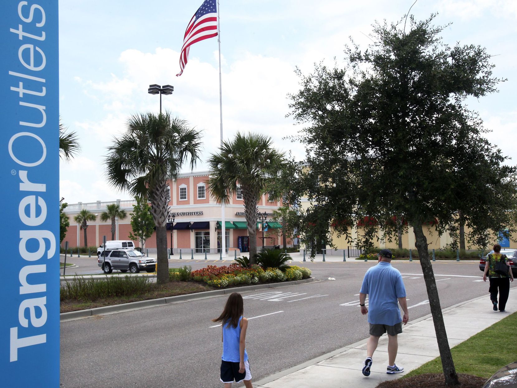 the north face tanger