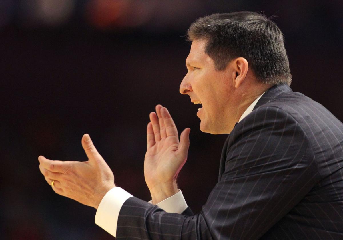 Clemson topples Duke