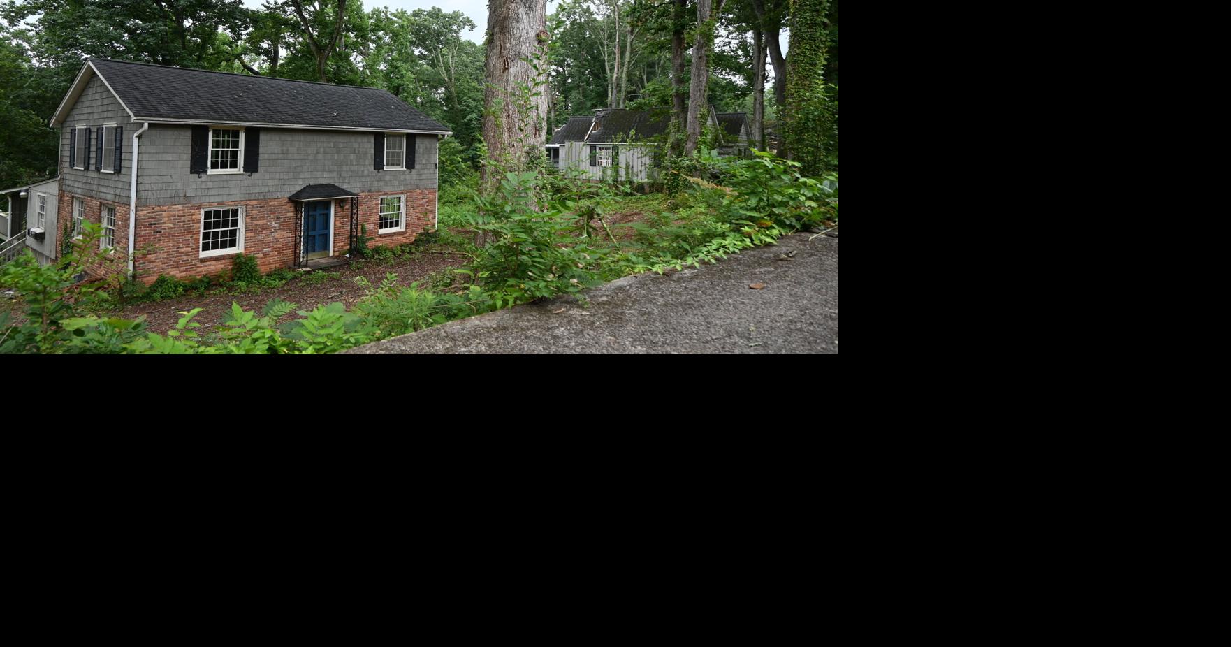 Luxury Greenville development draws backlash, signaling broader discontent