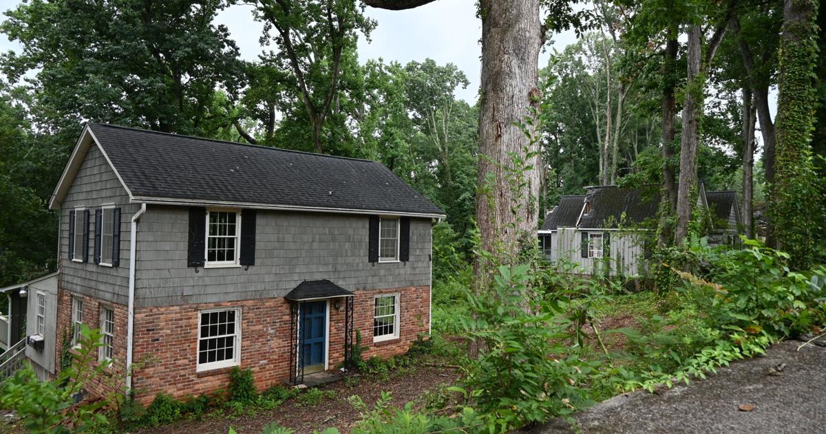 Luxury Greenville development draws backlash, signaling broader discontent