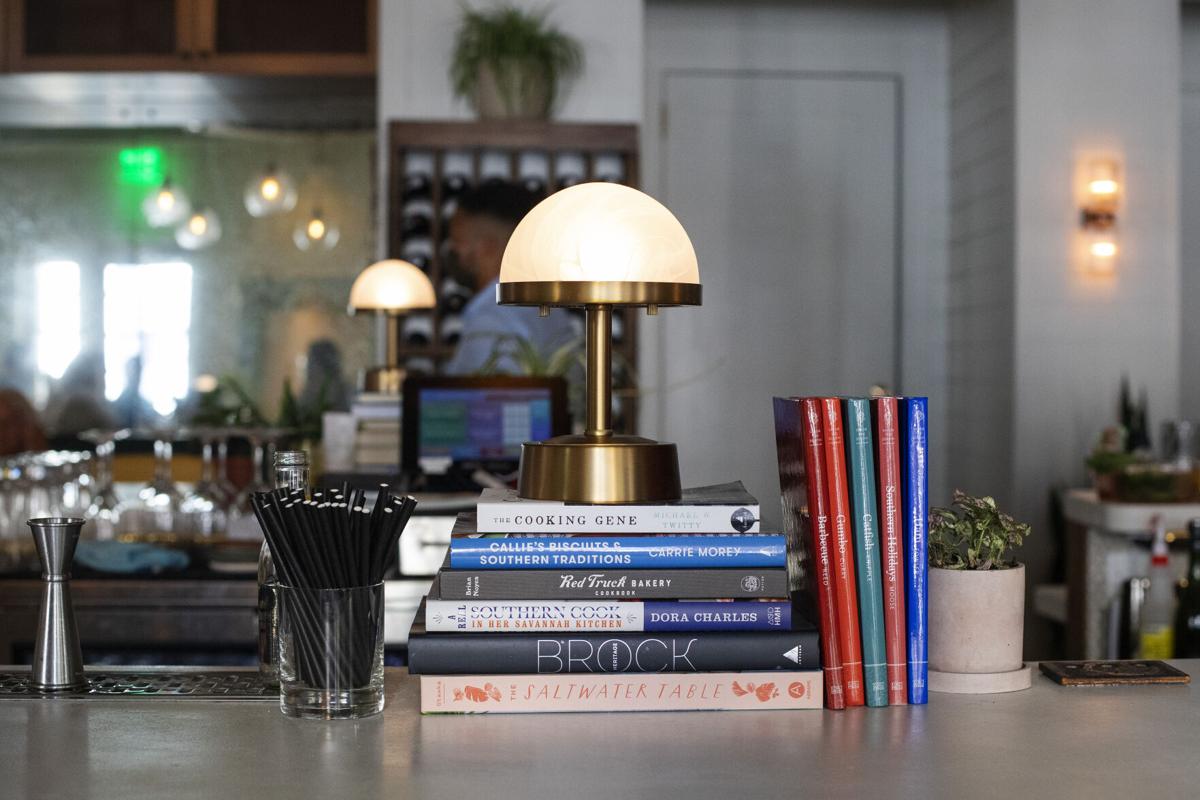 cookbooks.jpg