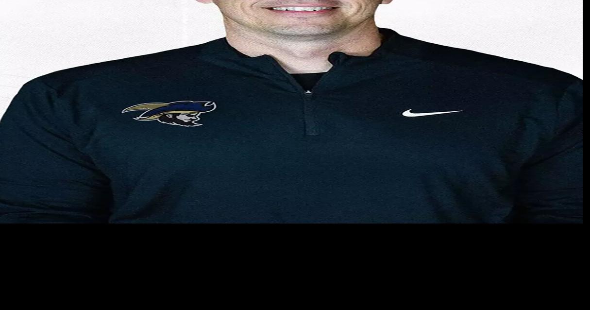 Tim Hays new Charleston Southern women’s basketball coach