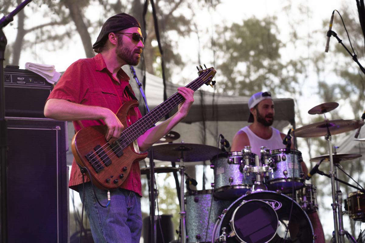 pc-100619-fe-musicscene-3.jpg