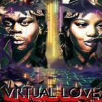 Virtual Love.jpg