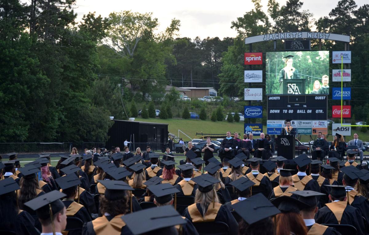 NAHSGraduation17 .JPG