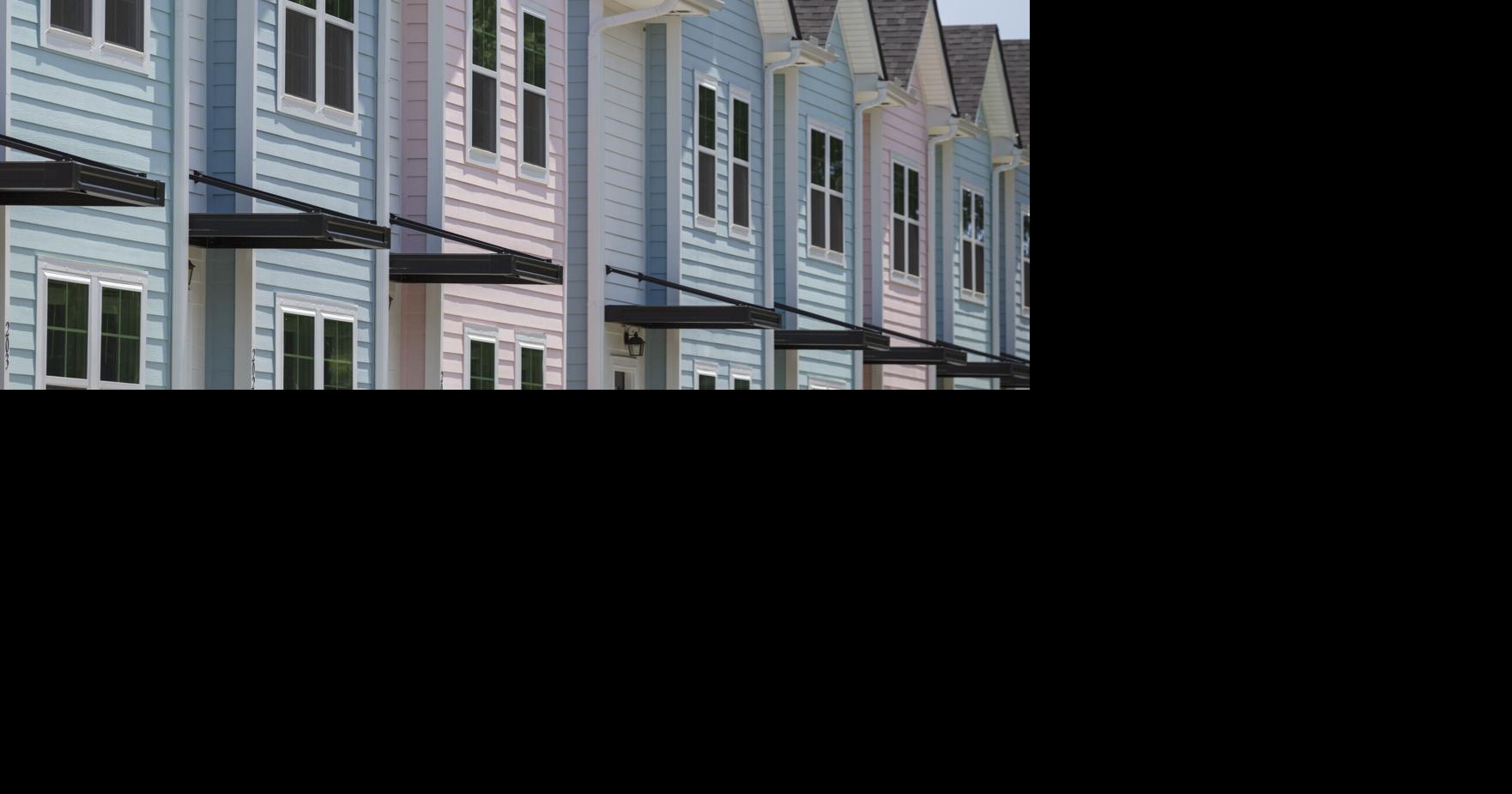Questions about housing? The Post and Courier is hosting a forum for North Charleston residents