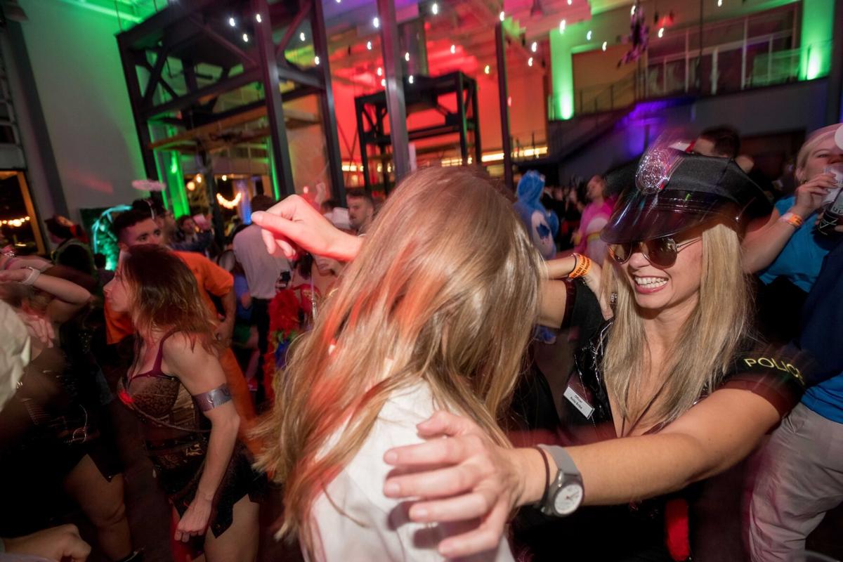 A Free Times Halloween 2021_256.jpg