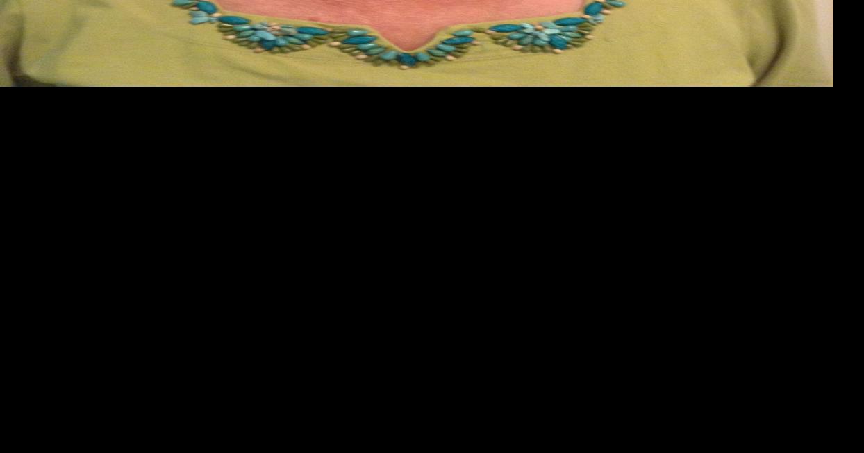 Real Estate News Large franchise firm lands veteran Monahan; local