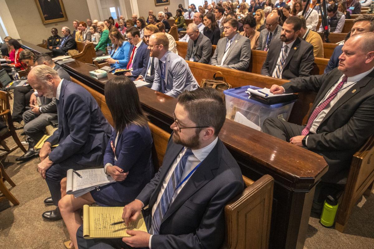 0131 Trial AJW Day 7__25.jpg