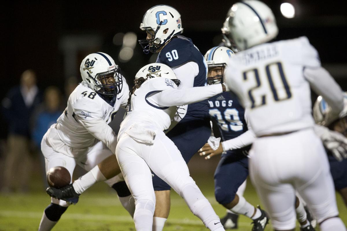 Citadel vs Charleston Southern_10.jpg
