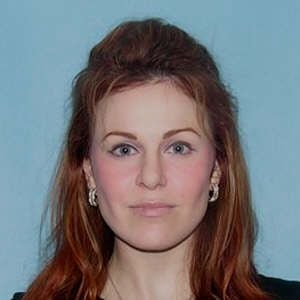 kate waring 146 s family issues new plea for information postandcourier com