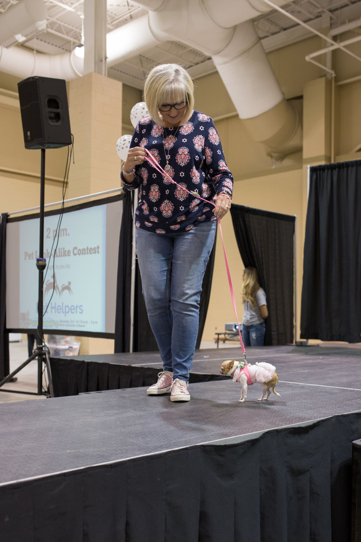 Pet Expo-October 14, 2017-838
