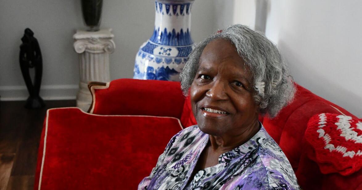 Decades of vigilance led to early diagnosis and recovery journey