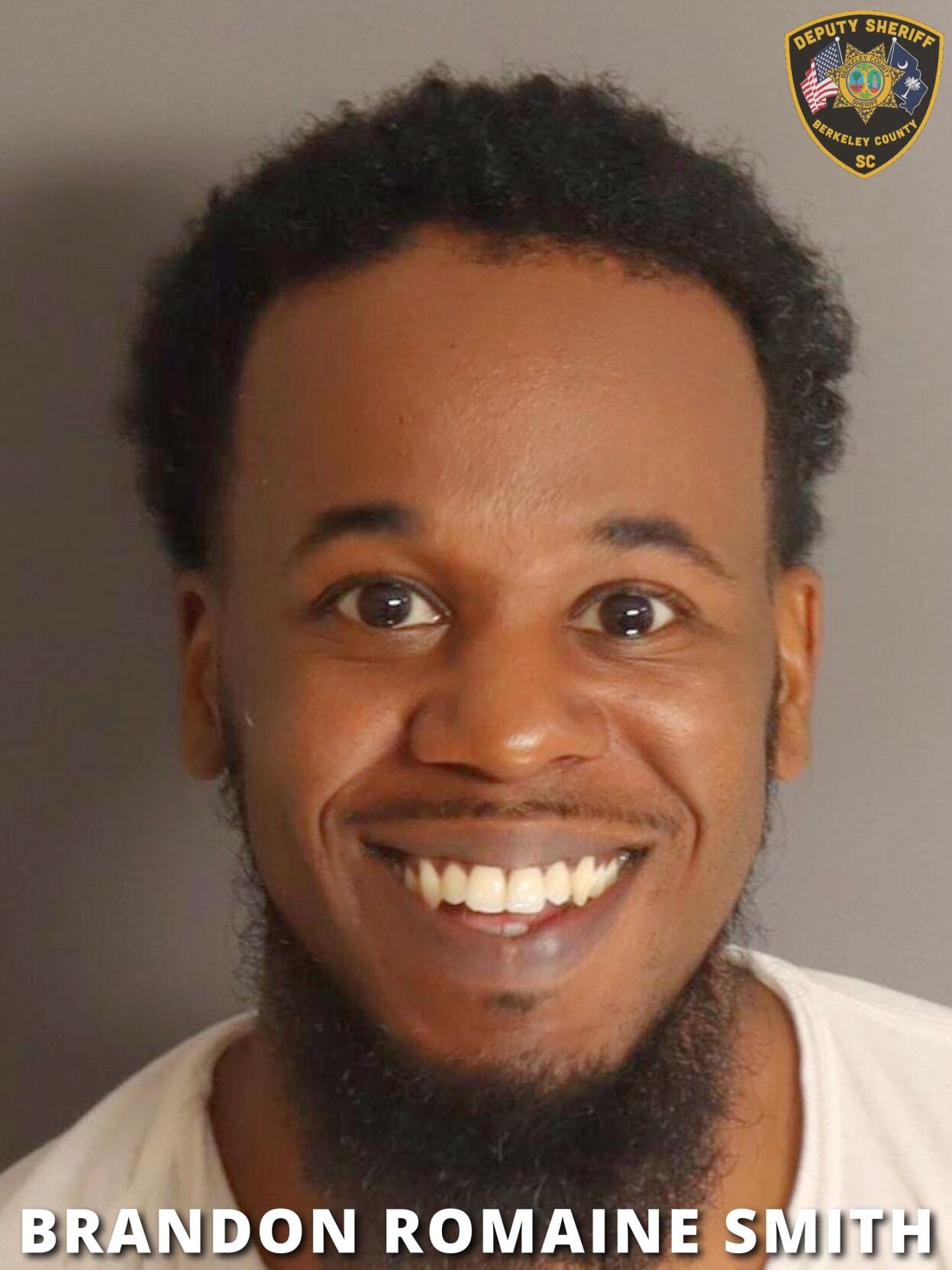 Missing person case from 2018 ends in arrest | News | postandcourier.com
