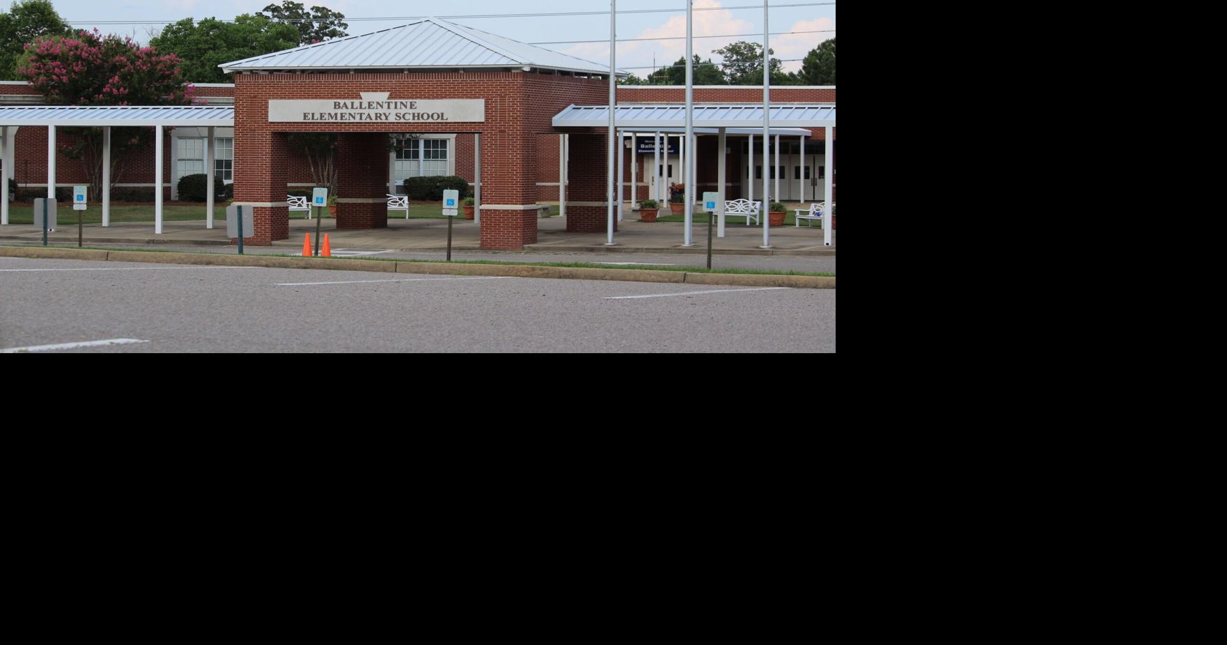 Confusion, concern mount as Lex-Rich 5 school rezoning sits on horizon for ...