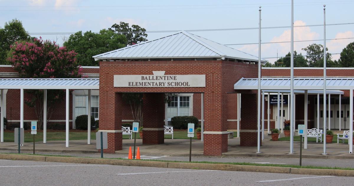 Confusion, concern mount as Lex-Rich 5 school rezoning sits on horizon for ...