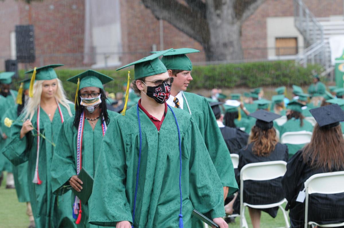 2 shsgrad (46).JPG