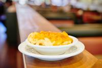 Columbia restaurants prepare for end of federal unemployment benefits on July 31