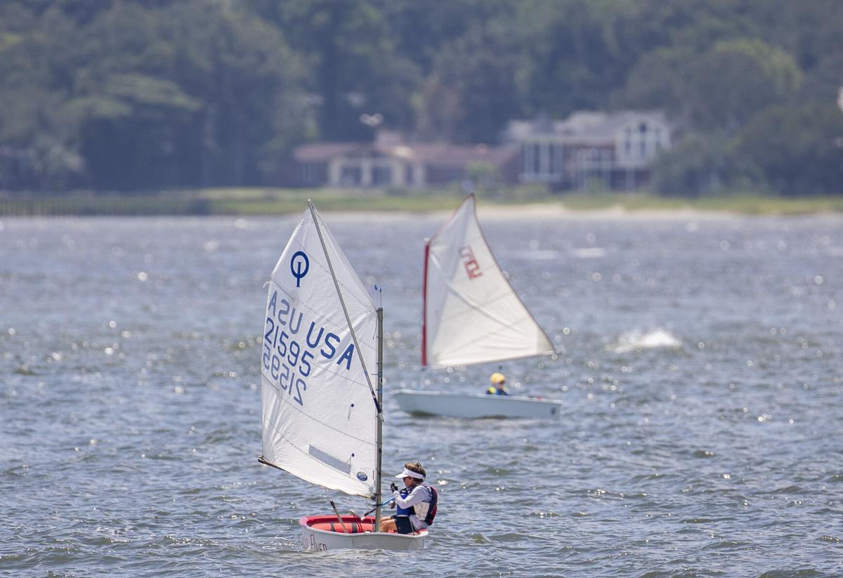regatta_11.jpg