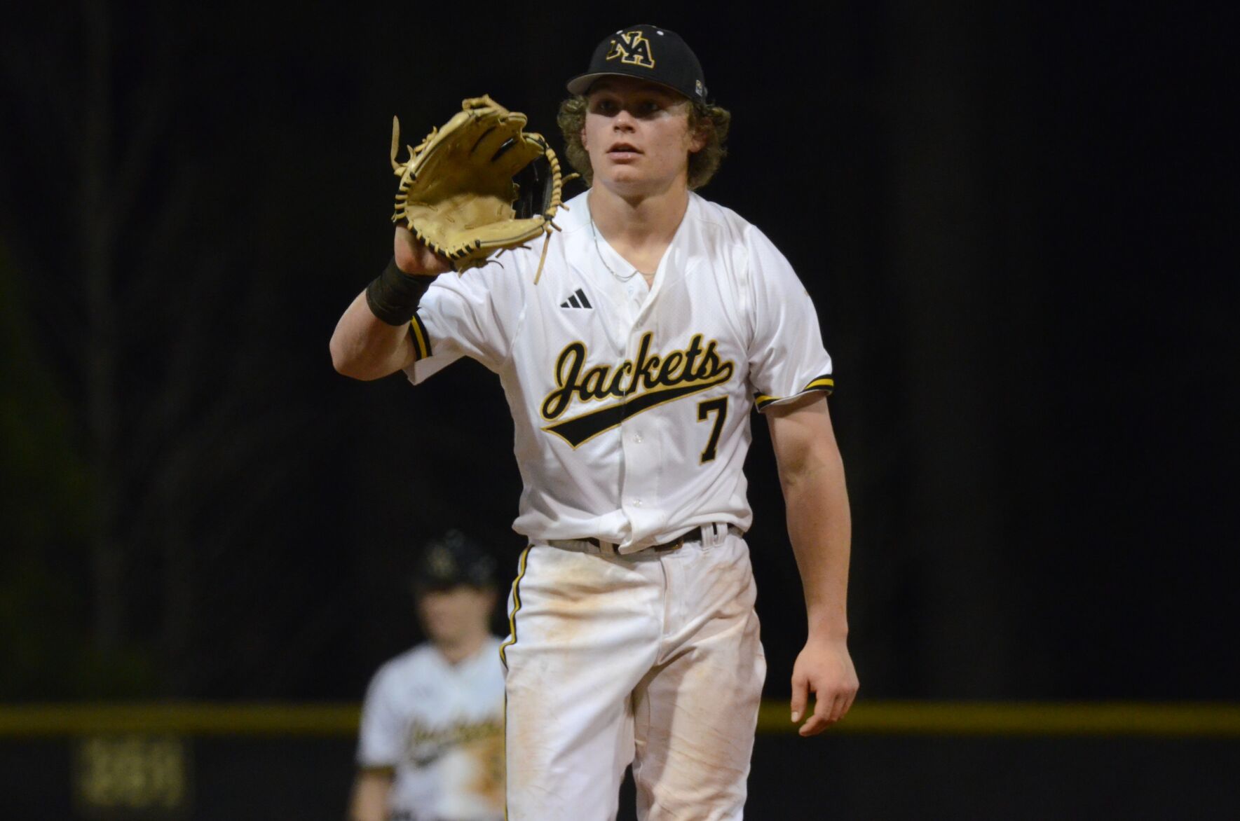 Local Sports: North Augusta Secures Victory Over South Aiken in Home Game on Monday