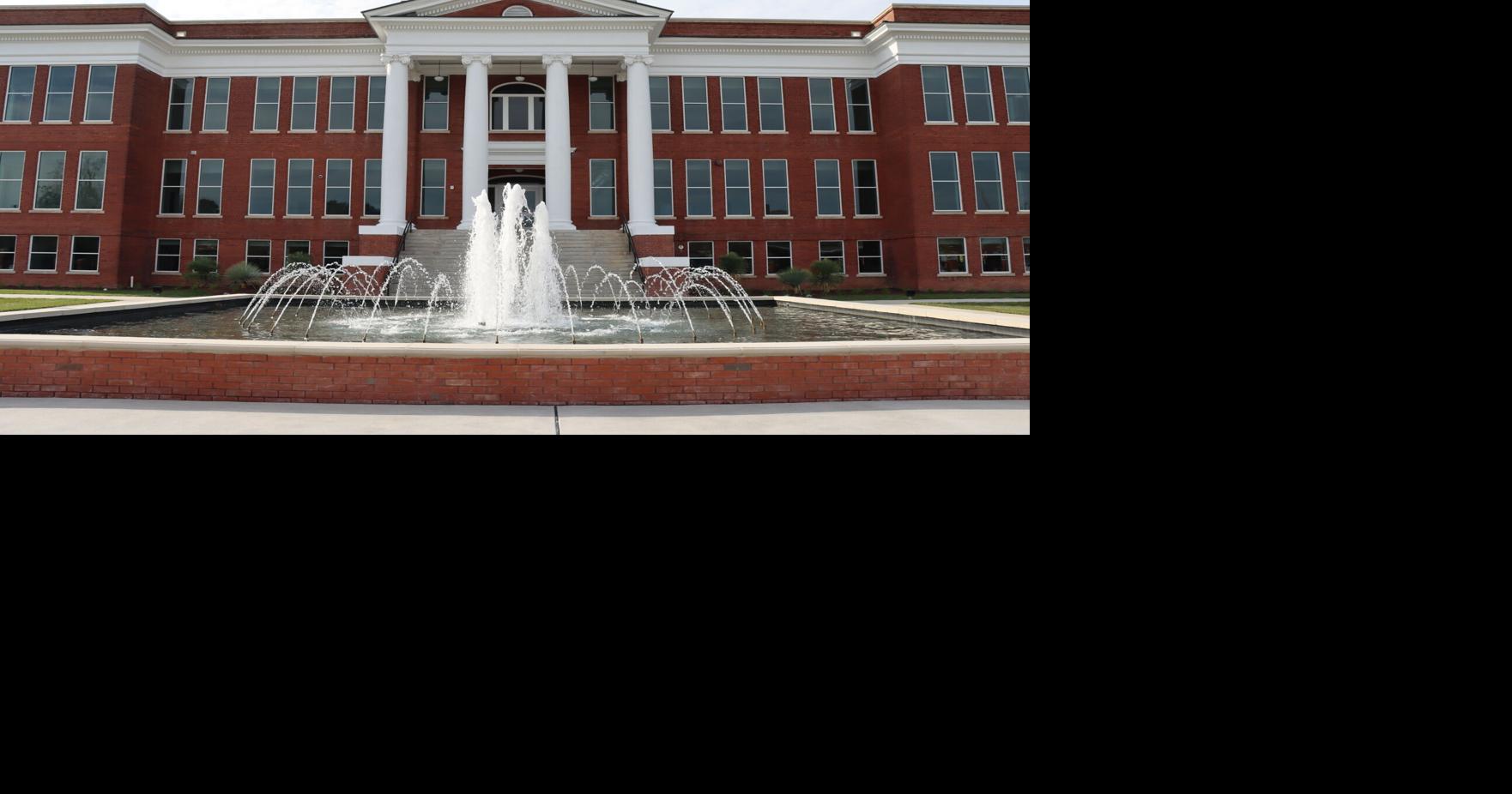 Poyner training students to be "immediately employable" in healthcare