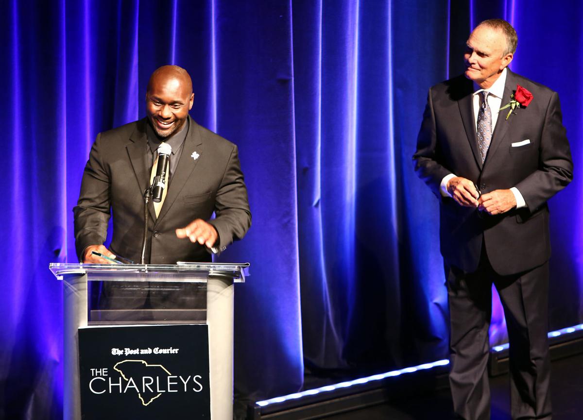 autry denson CHARLEYS.jpg