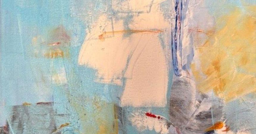 Upcoming exhibit celebrates life of first female African American physician