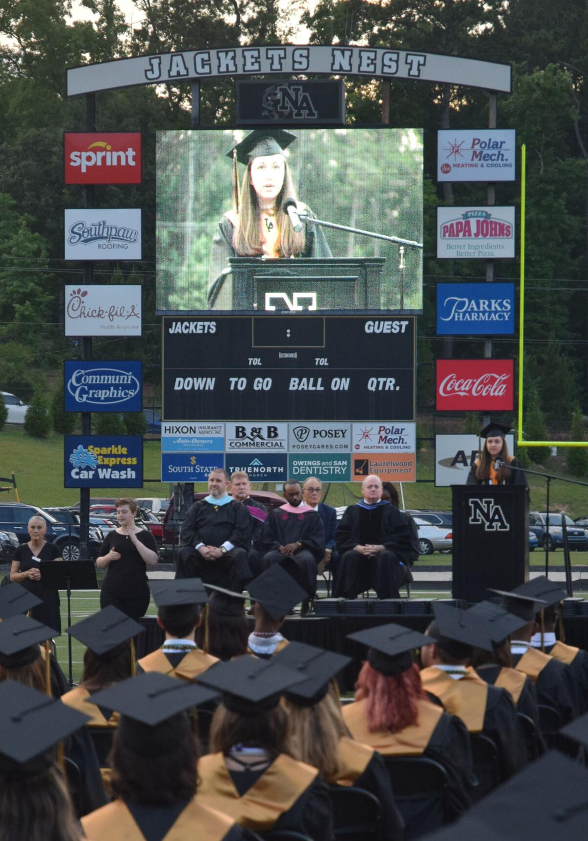 AA-NAHSGraduation30.jpg