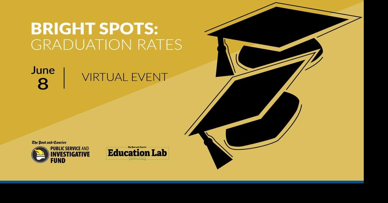 Bright Spots: Graduation Rates