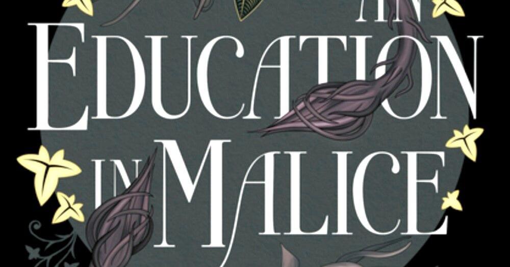 SUMMERVILLE READS: Dive into Main Street Reads' latest book recommendations - Vimarsana News