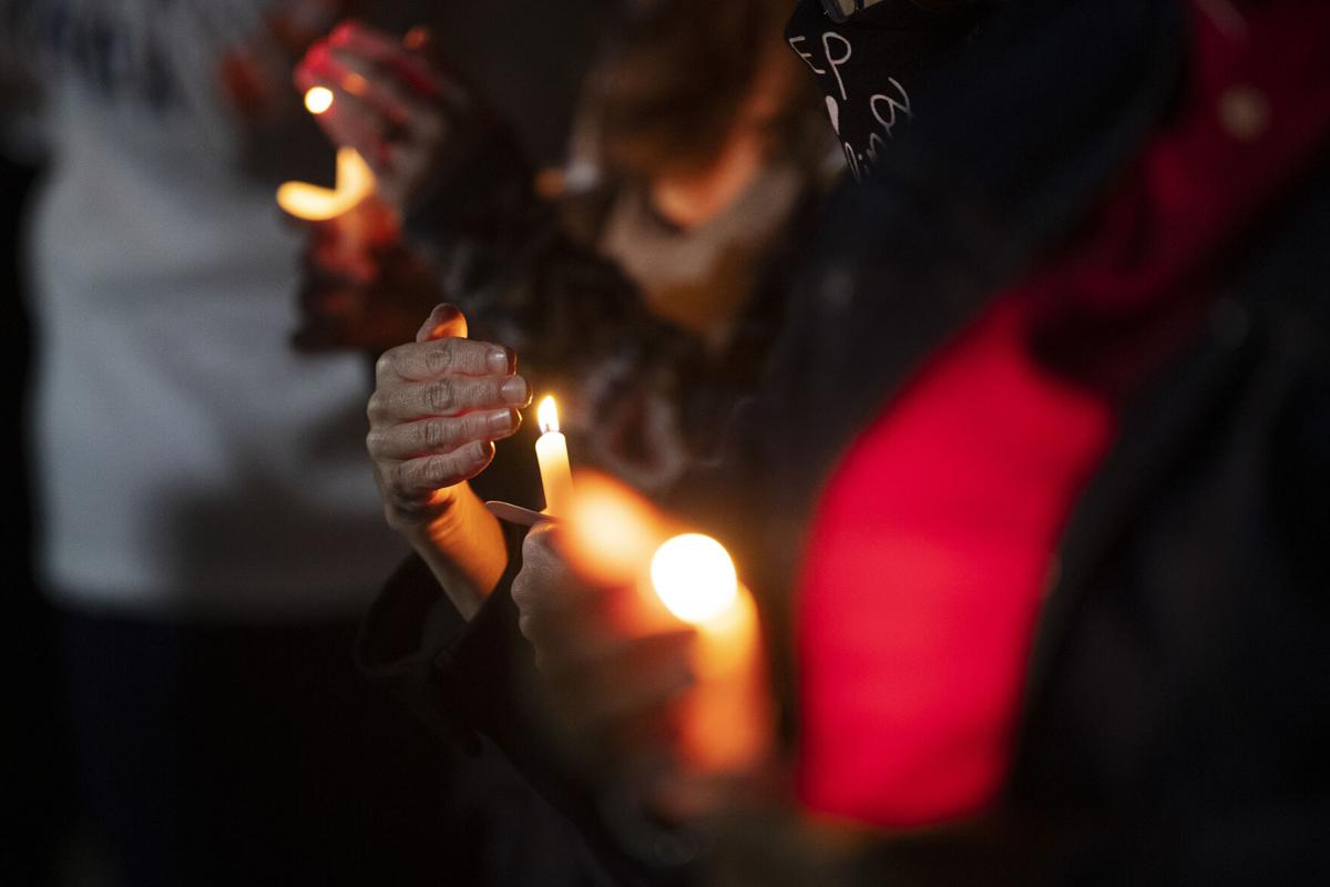 candles.jpg