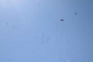 ww2 plane gallery second.jpg