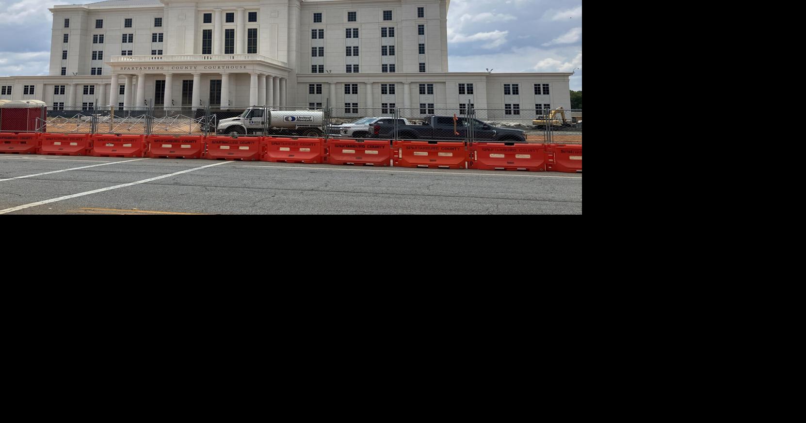 Spartanburg solicitor misinterpreted SLED report court says
