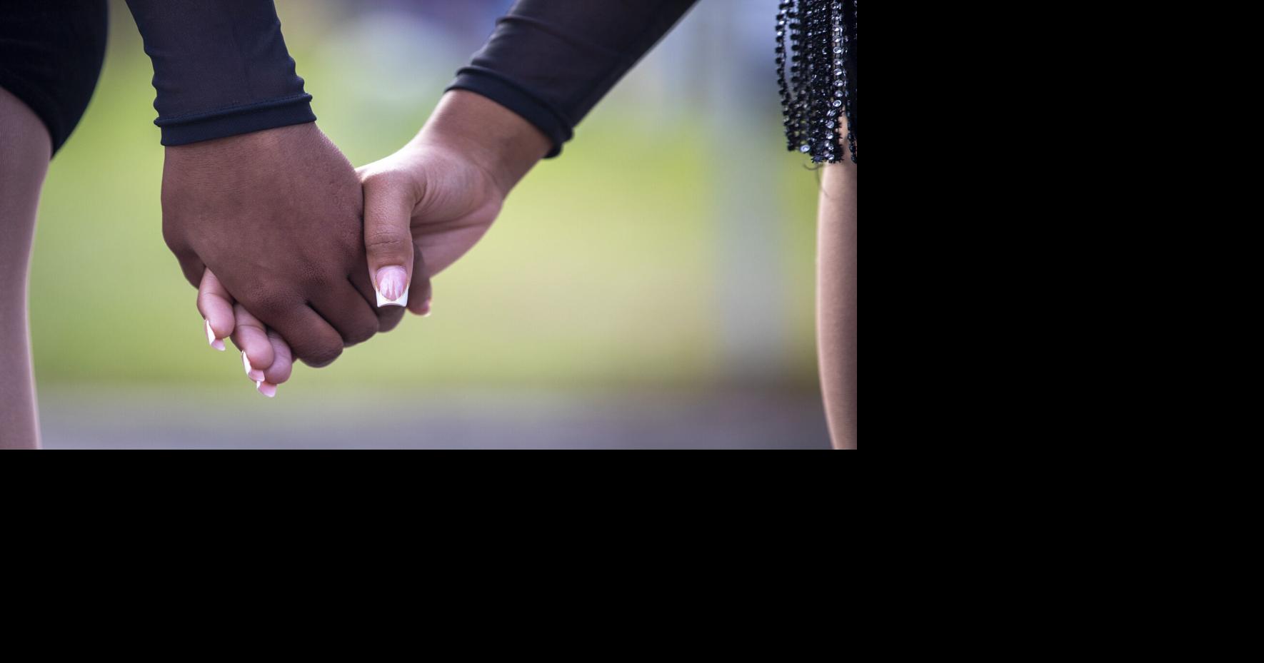 ‘Campuses must be safe.’ Leaders react to 2nd deadly SC State shooting in 4 months.