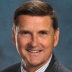 Finance and Investment Veteran Jim Schneider Joins Sightly's Board of Directors | Press Releases - Vimarsana News