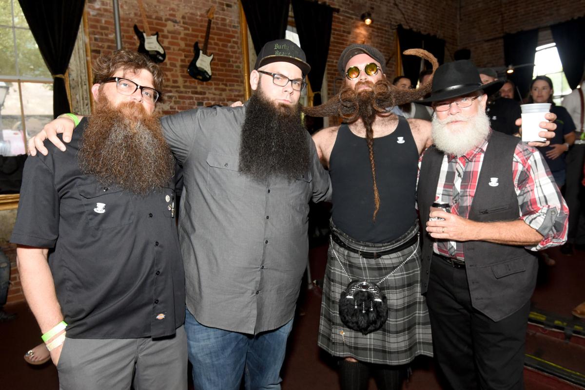 pc-052718-fe-beardsscene-00015