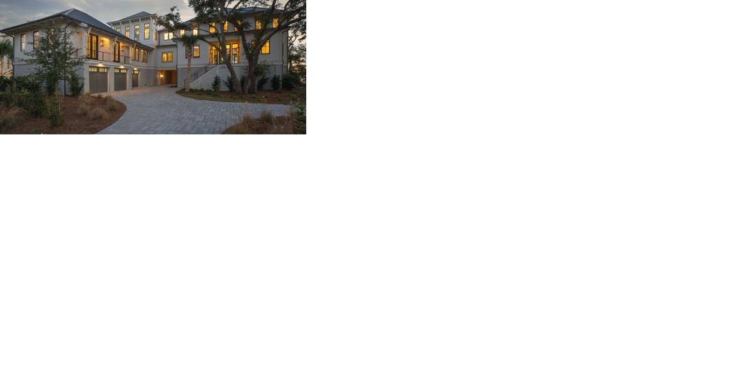 Charleston home prices climb as inventory can't keep up | Business - Vimarsana News