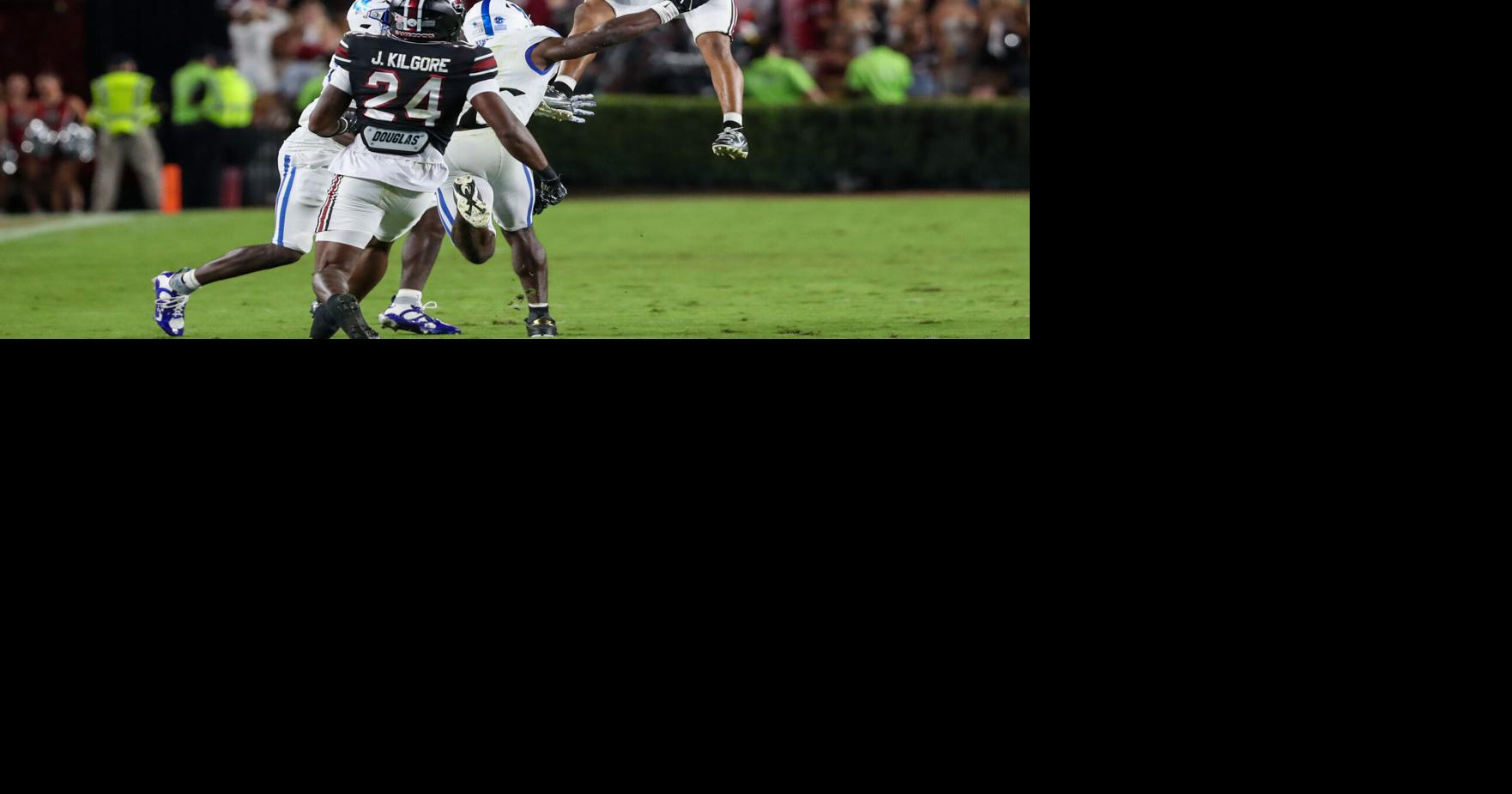 Editorial: SC bill hides a lot more than how much money USC pays sports stars