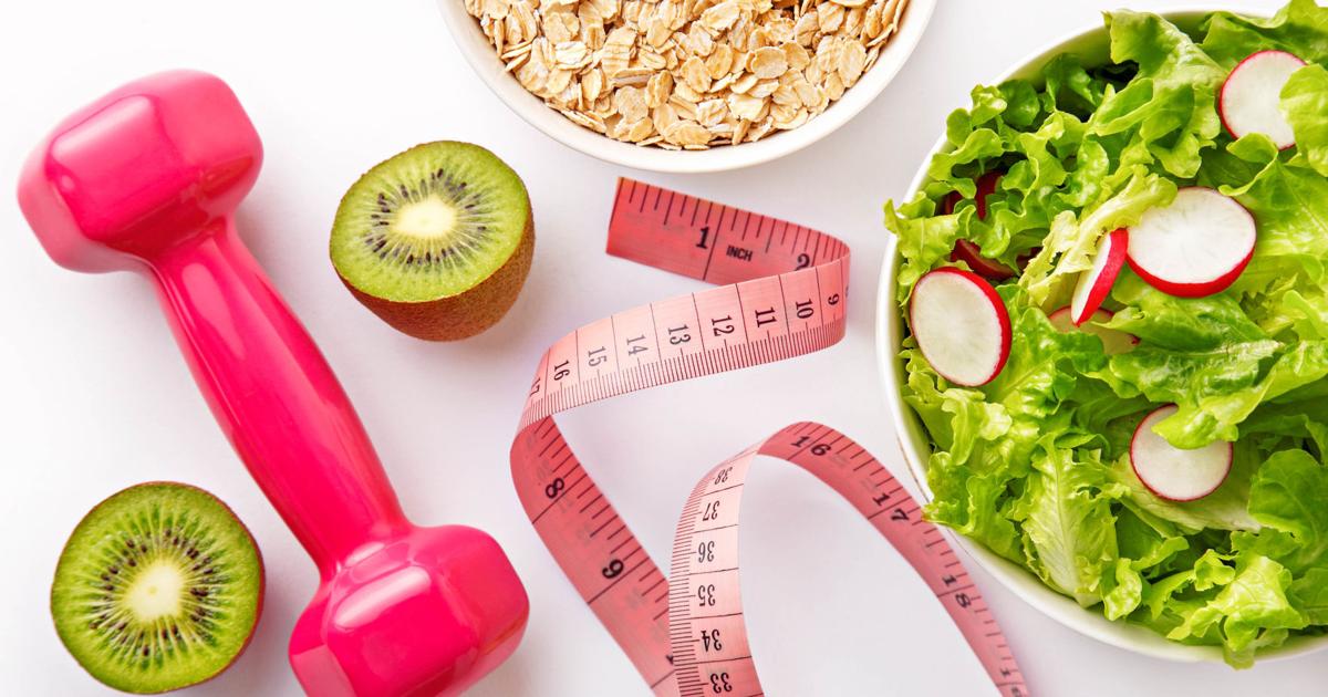 HEALTH AND FITNESS: Top 10 fitness trends for 2023 | Features HEALTH AND FITNESS: Top 10 fitness trends for 2023 | Features