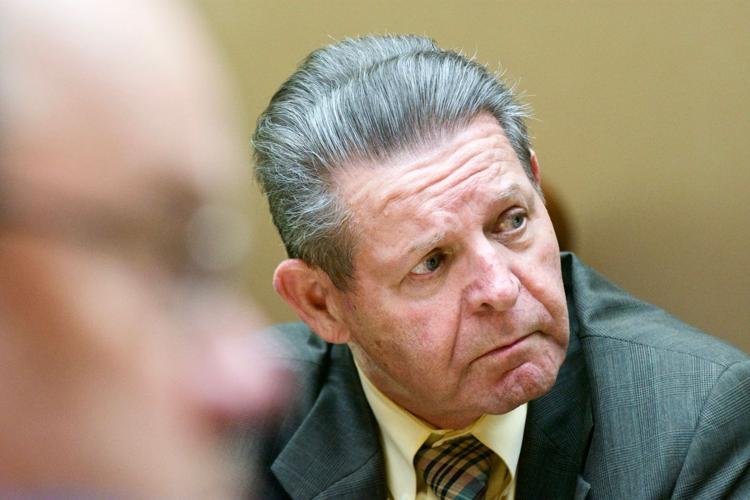 Hotel Hitchcock Aiken City Council OKs concept for old county hospital