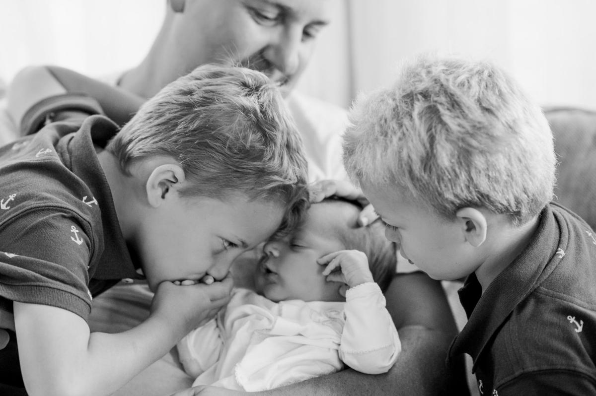 Seidel_Boys.jpg