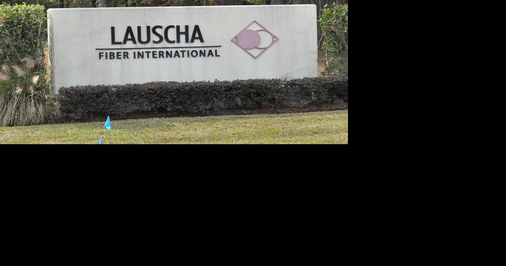 Bankrupt owner of 2 SC manufacturers seeks to slash $3.1B in debt