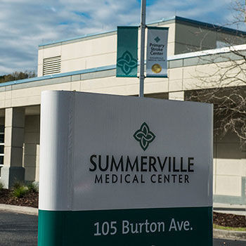 Summerville Medical introduces new high risk pregnancy clinic