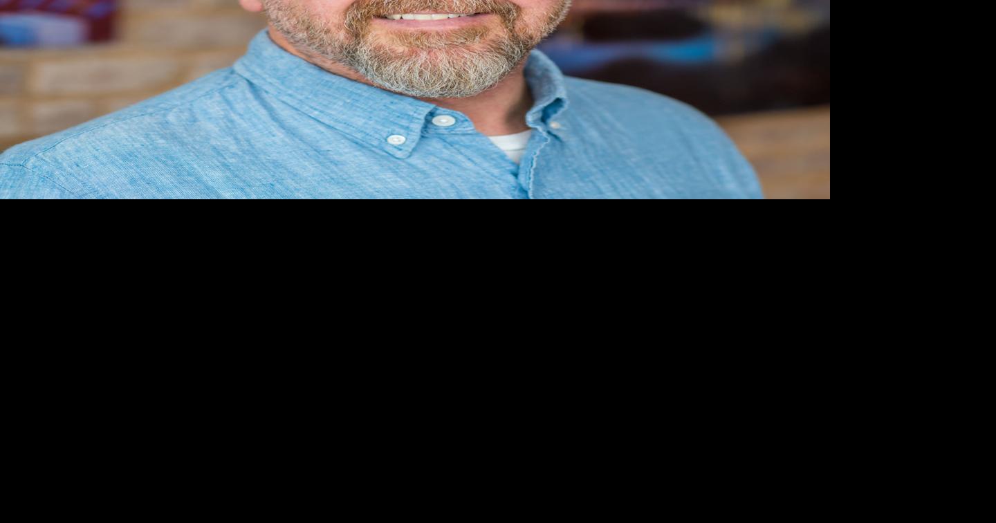 Agent update Real Estate